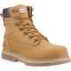 Hunter Tornado Honey Safety Boots