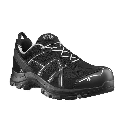 HAIX Black Eagle 610003 Safety Shoes