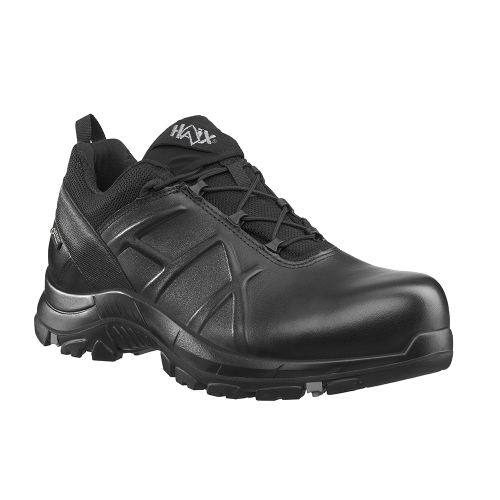 HAIX Black Eagle Safety 50 GORE-TEX  Safety Shoes