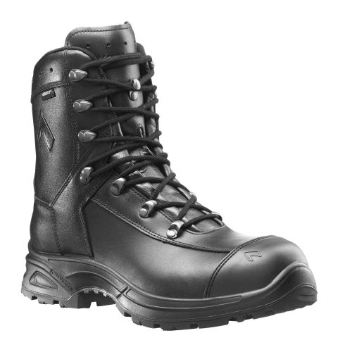 HAIX Airpower 607901 GORE-TEX Waterproof Safety Boots XR21 