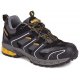 DeWalt Cutter Safety Trainers