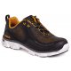 DeWalt Krypton Safety Trainers