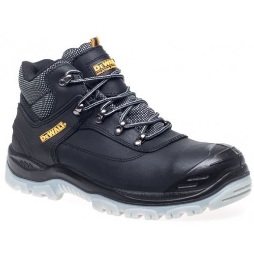 DeWalt Laser Safety Boots