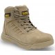 DeWalt Lima Stone Safety Boots