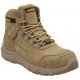 DeWalt Milburn Stone Waterproof Safety Boots