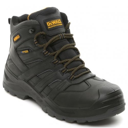 DeWalt Murray Waterproof Safety Boots