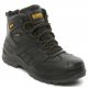 DeWalt Murray Waterproof Safety Boots