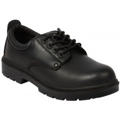 Sterling AP306 Water Resistant Safety Shoe
