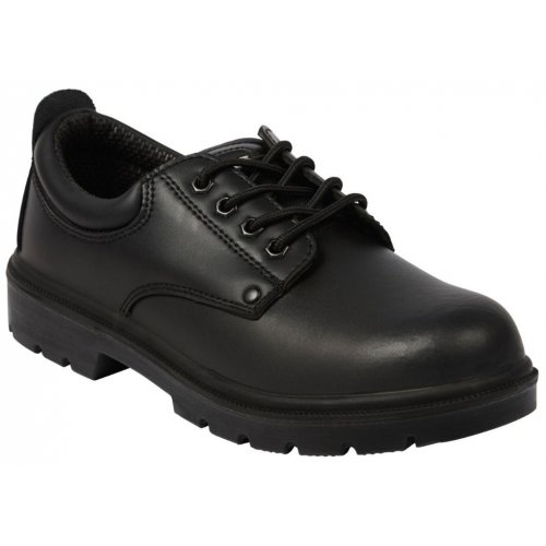 Sterling AP306 Water Resistant Safety Shoe