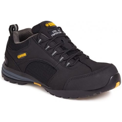 Sterling AP318SM Safety Trainer 