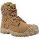 Apache Outback Stone Safety Boots