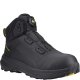 Amblers AS320C Ridgeway Waterproof Safety Boots