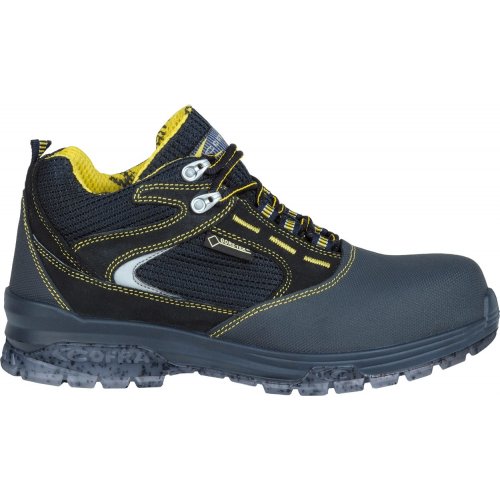 Cofra Botticelli GORE-TEX Safety Boots