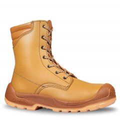 Jallatte Jalosbern J0662 Composite Safety Boots