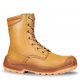 Jallatte Jalosbern J0662 Composite Safety Boots