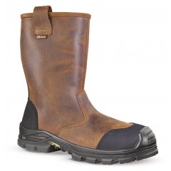 Jallatte JJE16 Jalsalix Composite Rigger Boots