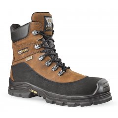 Jallatte Jalacer JJE23 GORE-TEX Safety Boots Waterproof