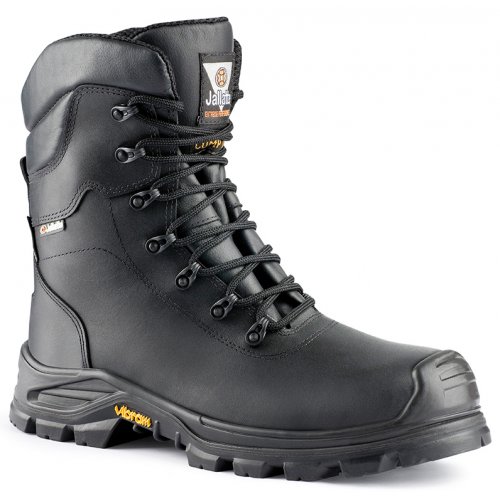Jallatte Jalsiberien GORE-TEX Safety Boots