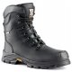 Jallatte Jalsiberien GORE-TEX Safety Boots