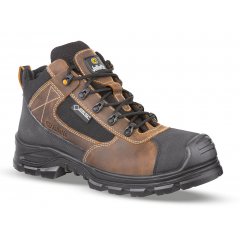 Jallatte JJV53 Jaltex SAS Safety Boots