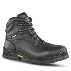 Jallatte Jalterre GORE-TEX Safety Boots