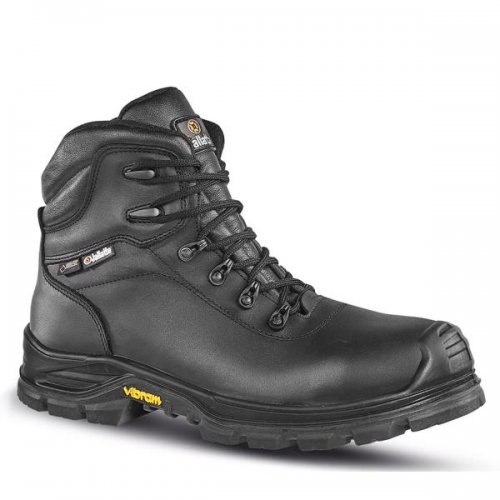 Jallatte Jalterre GORE-TEX Safety Boots