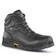 Jallatte Jalterre GORE-TEX Safety Boots