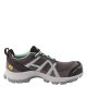 Haix Black Eagle Nature GTX 340018 Low Womens Shoe