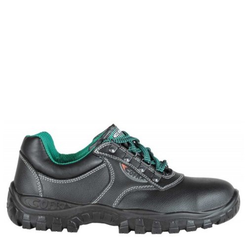 Cofra Antares Safety Shoes