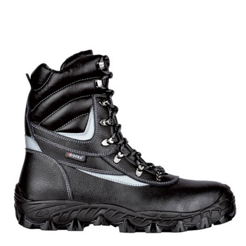 Cofra New Rodano Safety Boots