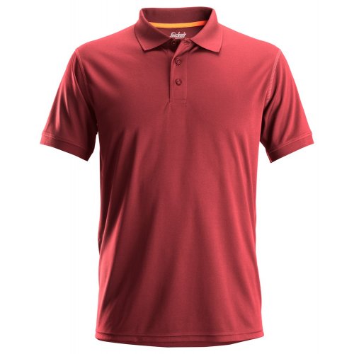 Snickers 2721 AllroundWork Polo Shirt