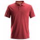 Snickers 2721 AllroundWork Polo Shirt