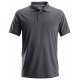 Snickers 2721 AllroundWork Polo Shirt