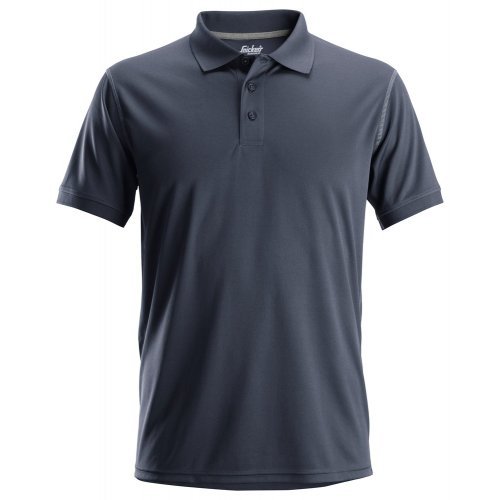 Snickers 2721 AllroundWork Polo Shirt