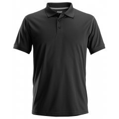 Snickers 2721 AllroundWork Polo Shirt