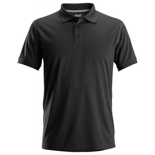 Snickers 2721 AllroundWork Polo Shirt