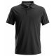 Snickers 2721 AllroundWork Polo Shirt