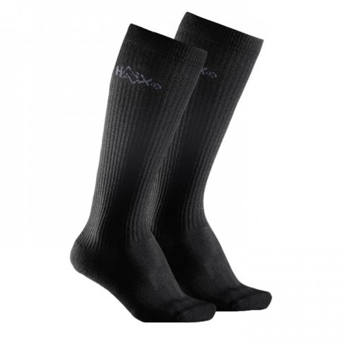 HAIX Multifunctional Socks