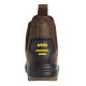 Apache AP715SM Brown Dealer Boots