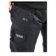 Apache ATS 3D Stretch Holster Trousers	