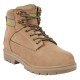 Apache Barnwell Stone Safety Boots