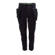 Apache Calgary Stretch Trousers