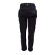 Apache Calgary Stretch Trousers