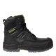 Apache Chilliwack Waterproof Safety Boots