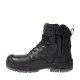 Apache Chilliwack Waterproof Safety Boots