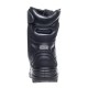 Apache Combat Waterproof High-Leg Safety Boots