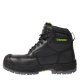 Apache Cranbrook Waterproof Safety Boots