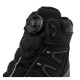 Apache Fort Black FITGO Safety Boots