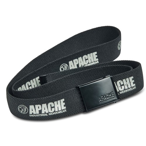 Apache Horizon Black Belt