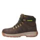 Apache Moose Jaw Brown Waterproof Safety Boots